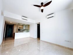 Meyer Mansion (D15), Apartment #566328761